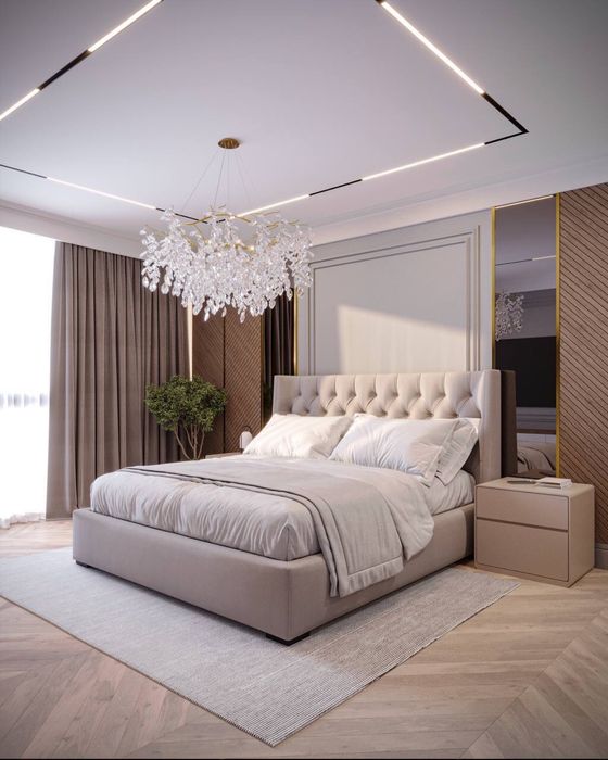 Яккасарайский район | Новостройка  ЖК Piramit Tower | 3/38/44