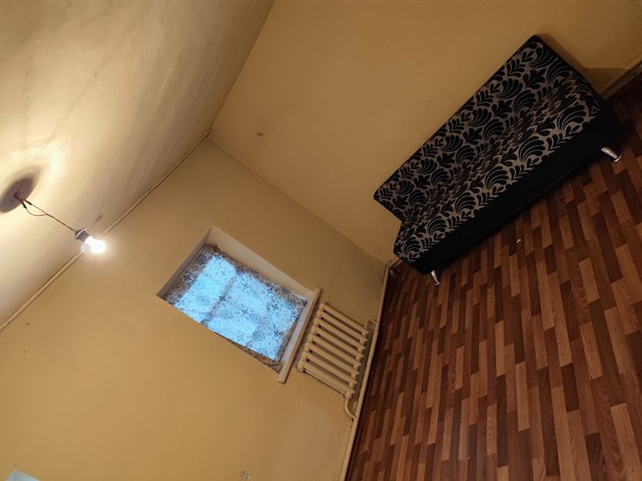 Продаю дом , с садом