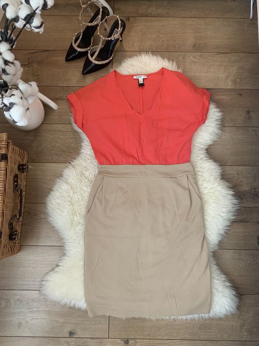 Rochita superba Mango!