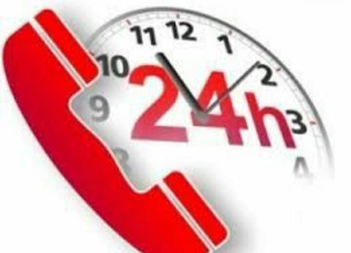 Сантехник  чистка