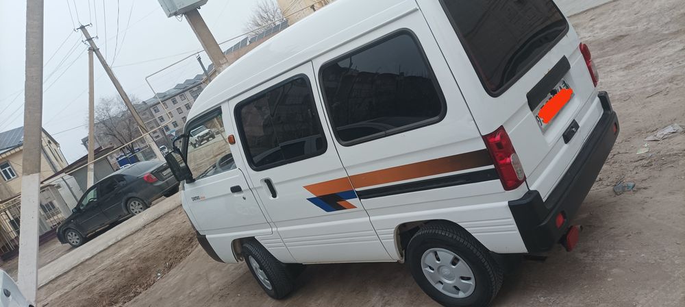 Дамас сатылады срочно