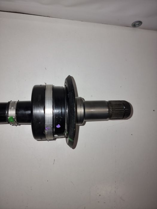 Planetara dreapta spate BMW X6 G06 / cod-8487508 / 200 KM / 3.0 tdi