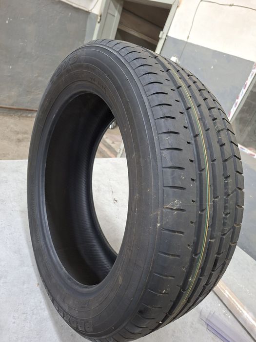 Продам Новые автошины TOYO PROXES R46a