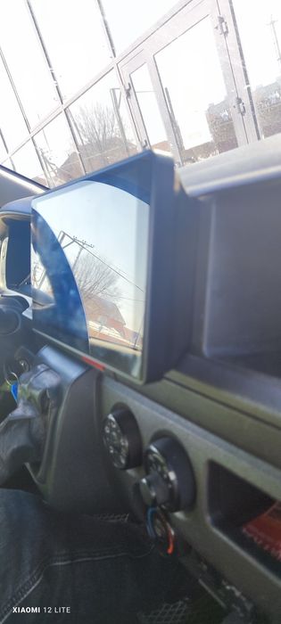 Срочно продам андройд для авто