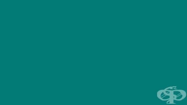 Официална дълга рокля