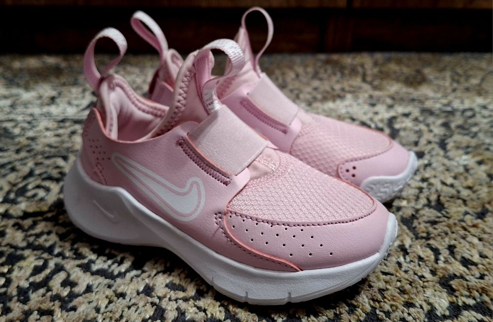 Нови маратонки Nike Flex Runner 3