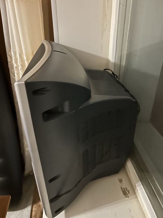 Продается телевизор