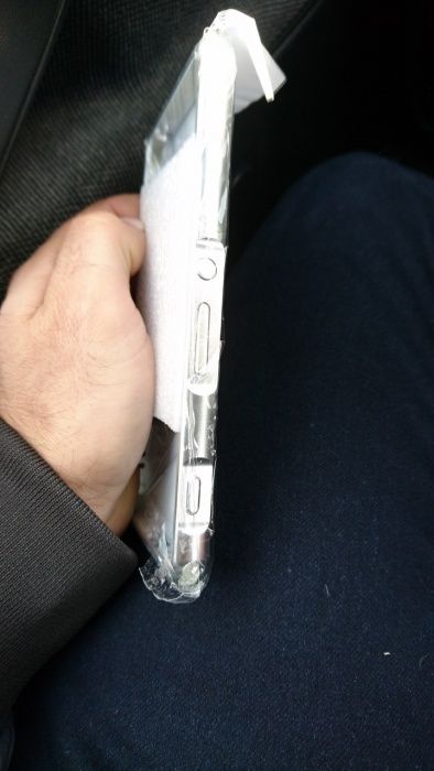 Чихол soni xsperia