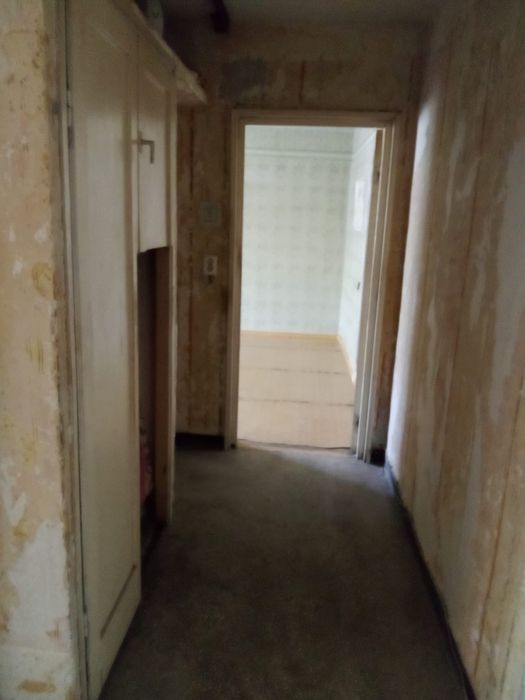 Apartament de vânzare Baia Mare