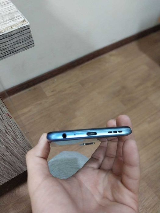 VIVO Y31 srochni  sotiladi