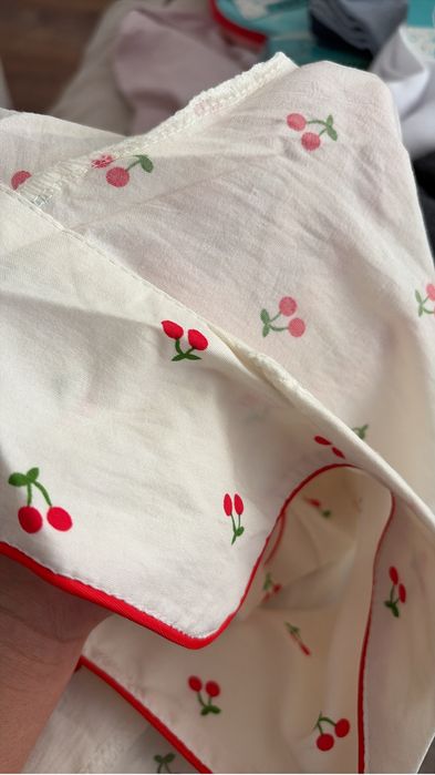 Продам пижамы (одежда для дома )