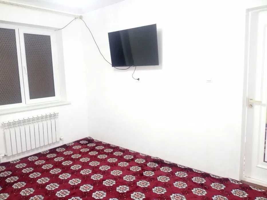 Куйлюк ТЦ Compass цокольный 1 - этаж