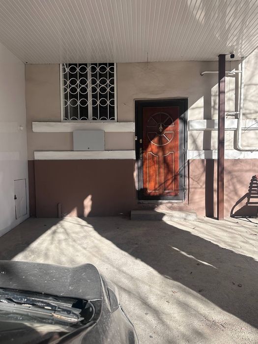 Сдается в аренду склад