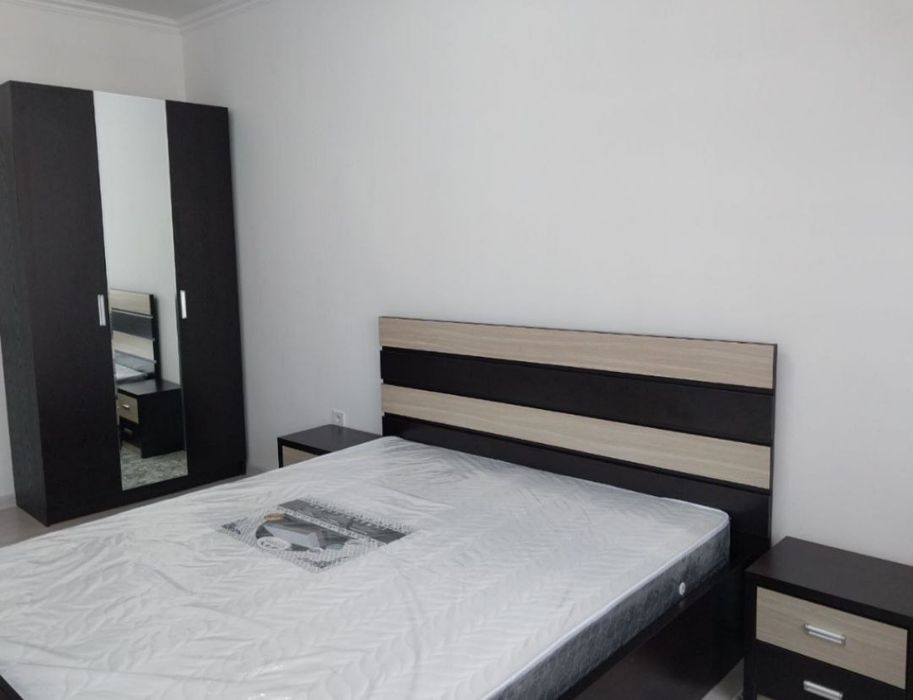 Sergeli Sputnik 16 A Arenda 3 xona Srochna