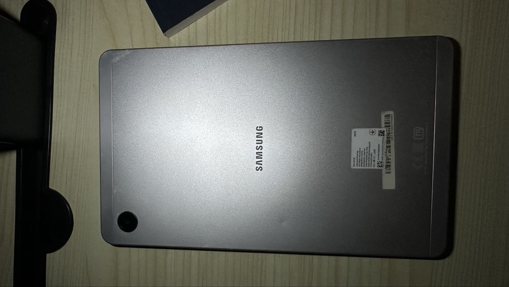samsung tab А9 холати идеально