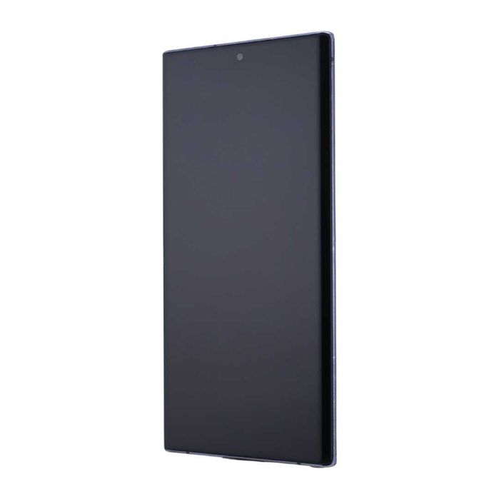 Samsung Note 10+ 256GB Aura Black - GARANTIE 12 LUNI | TrueGSM