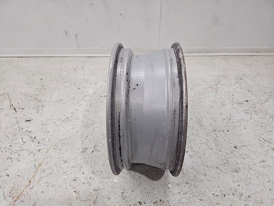 Janta aliaj Volkswagen Polo (6R) [Fabr 2009-2016] 6R0601025L