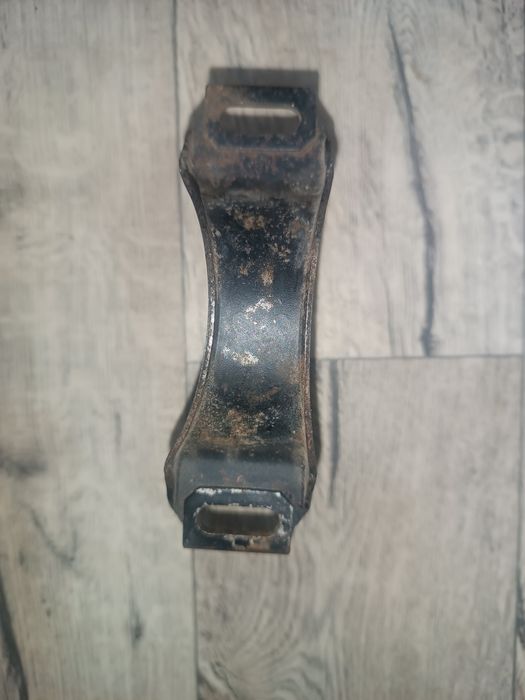 Продам подвесной...