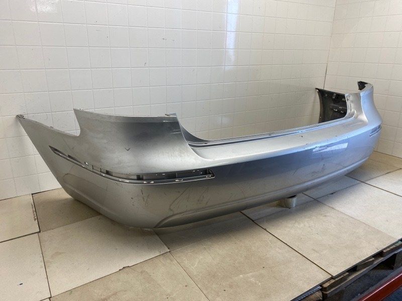 Запчасти на сонату нф 2005 год 2009