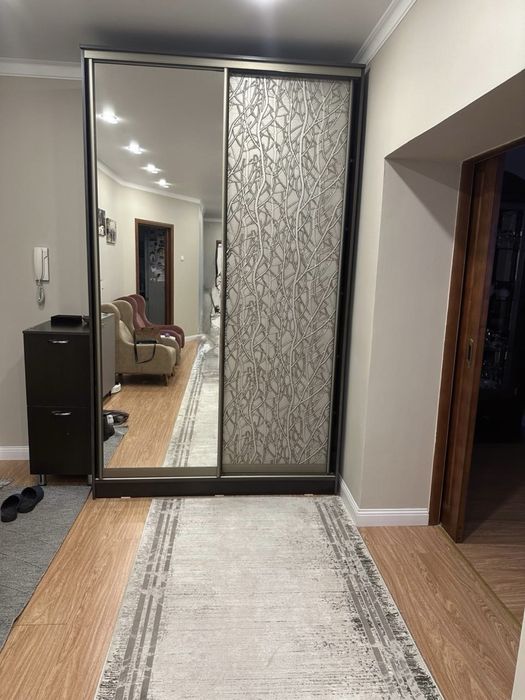 Продвем шкаф купе