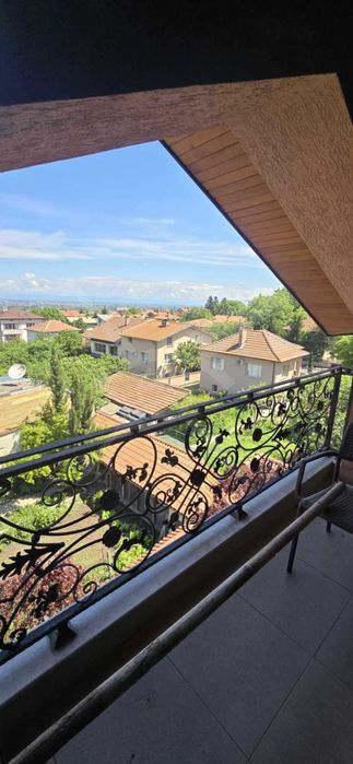 Продава се Къща в с. Марково, Област Пловдив - 400 кв.м за 2500 €/кв.м - Снимка #6