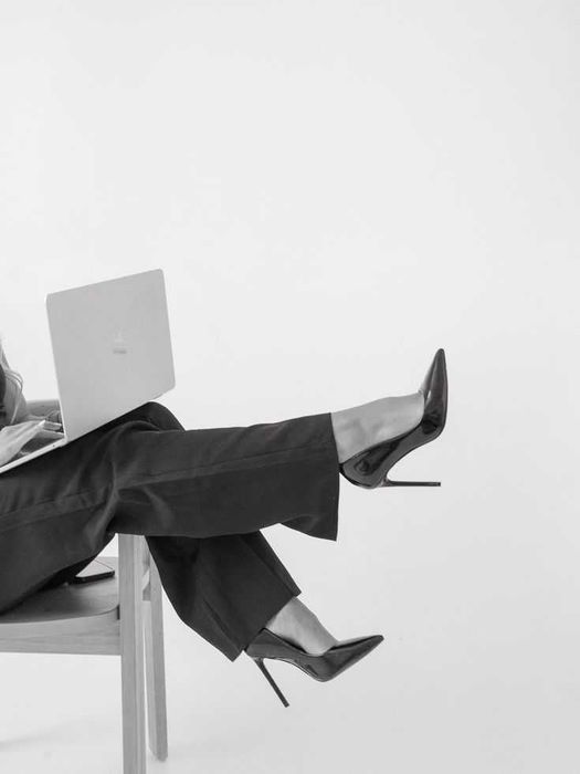 Servicii contabilitate, infiintare firma