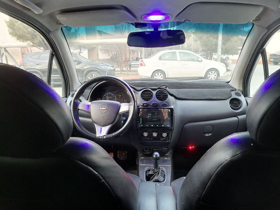 Матиз бест ВИКУПКА , 600 $