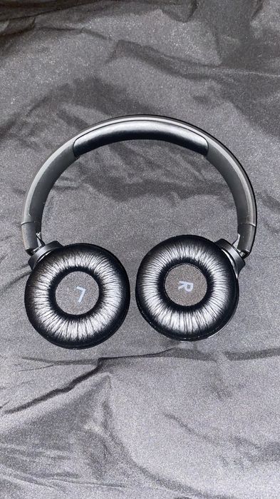 Продам Наушники JBL TUNE 510BT