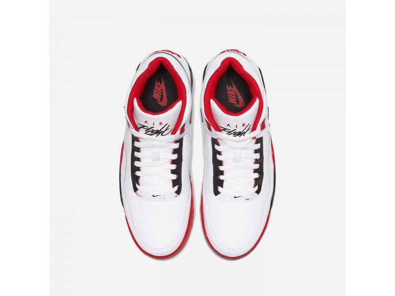 Nike Air Flight Legacy  размери - 41, 44, 44.5