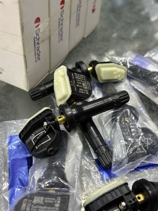 balon datchik балон датчик malibu