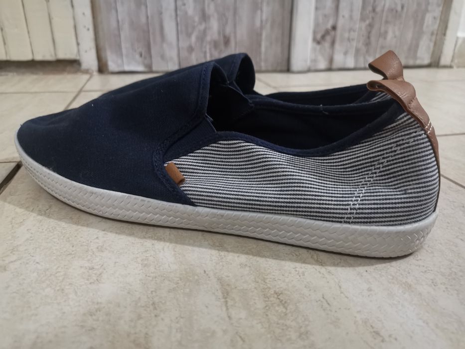 Espadrile/Pantofi bărbați
