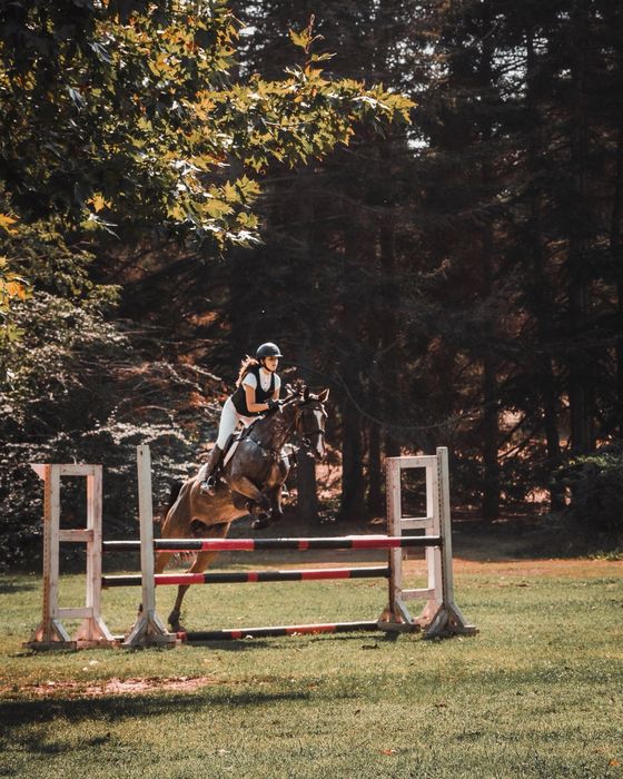 Обектив sigma apo dg 70-300 mm f4-5.8 macro A-байонет