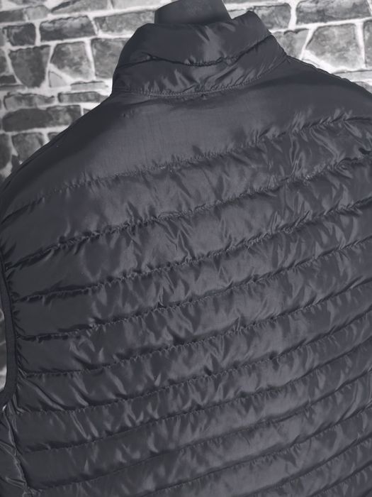 Мъжки елек високо качество