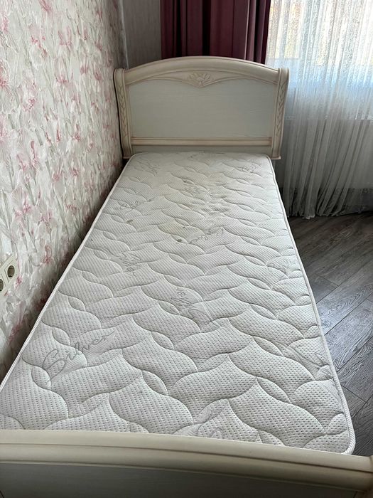 Продам мебель в детскую комнату