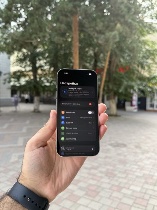 Iphone 14 pro / айфон 14 про идеал