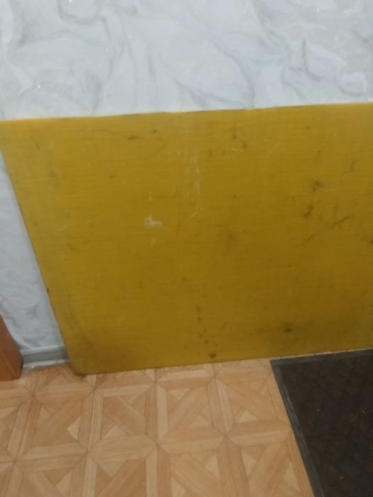 Продажа стеклотексталить.