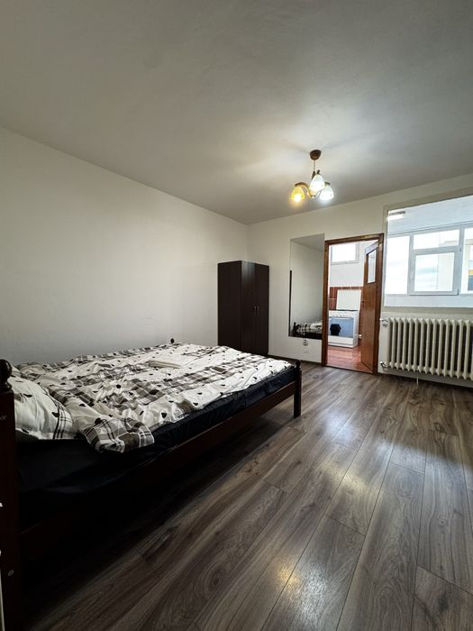 Casă privată ultracentral Cluj | Cazare regim hotelier Cluj | 2 camere