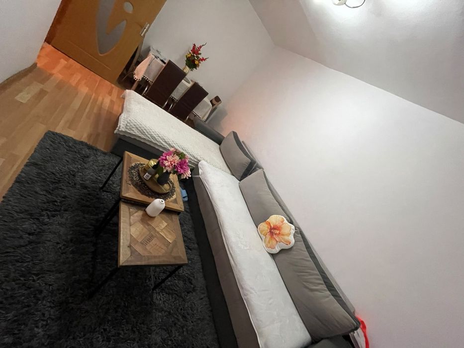 Apartament de vanzare