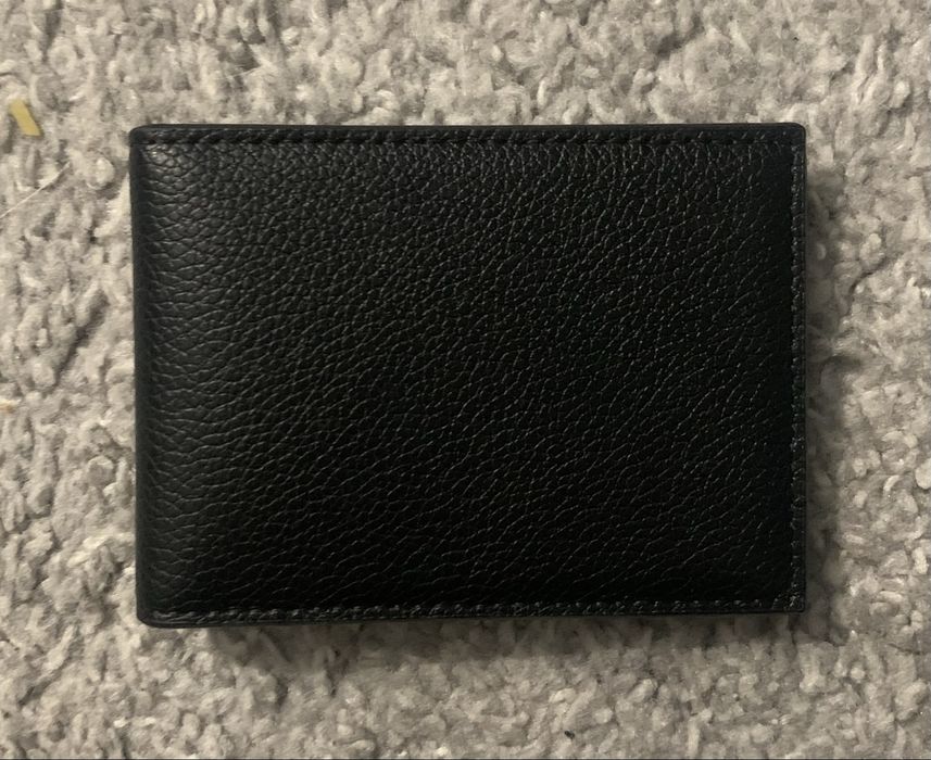 Coach Портмоне Комплект