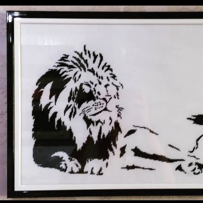 Продажа Картин Ручной работы.