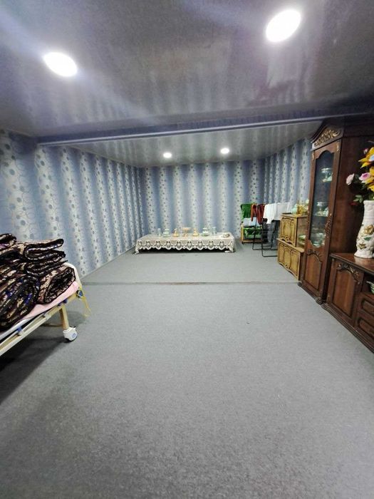 Продается Участок