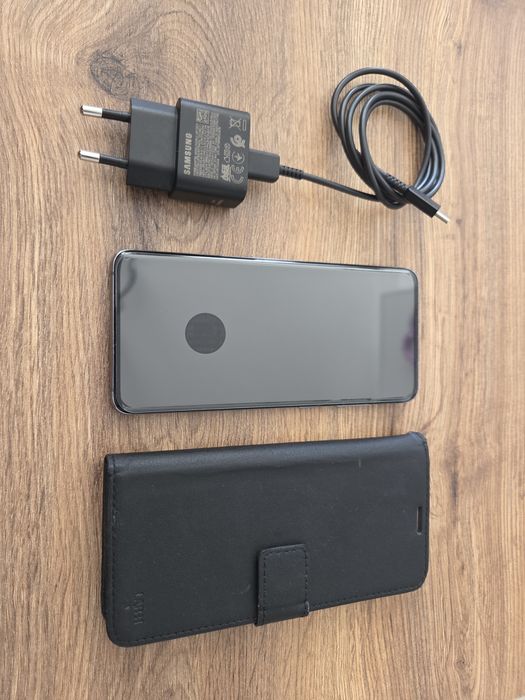 Samsung Galaxy s20 5G