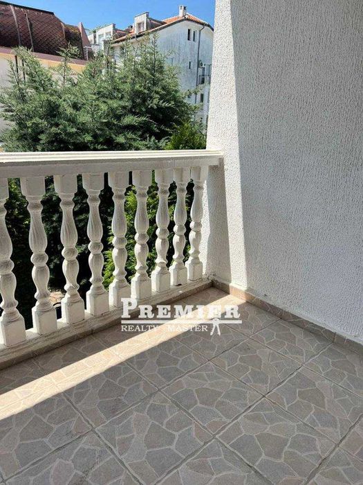 Продава се Тристаен апартамент в к.к. Слънчев бряг - 72 кв.м за 1195 €/кв.м - Снимка #15