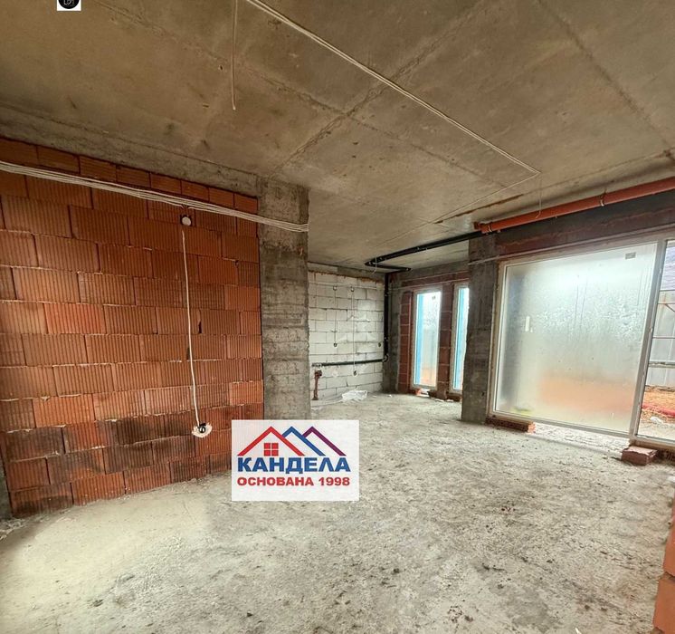 Продава се Къща в с. Марково, Област Пловдив - 143 кв.м за 606 €/кв.м - Снимка #4