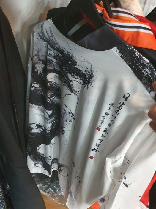 Косплеи на вечер