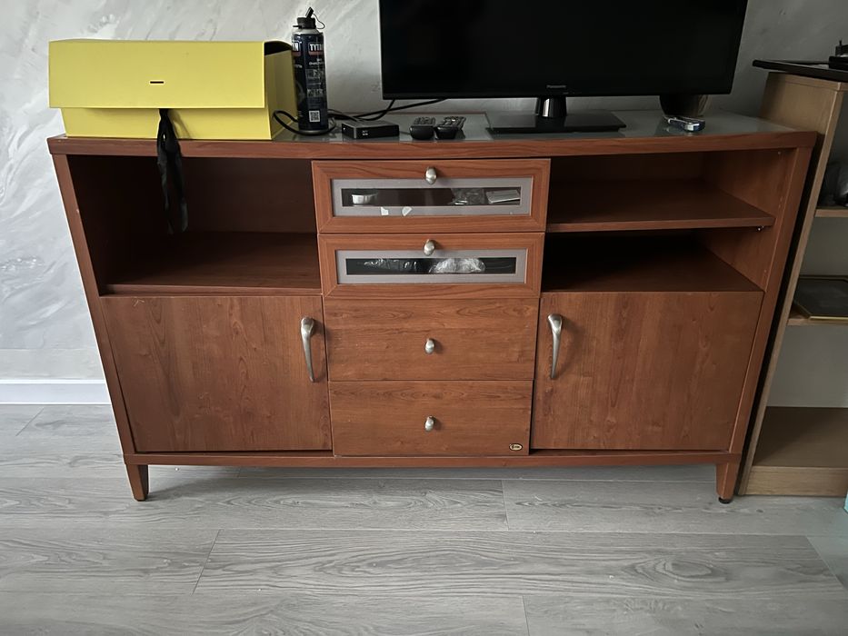 Продам комод 10000тенге