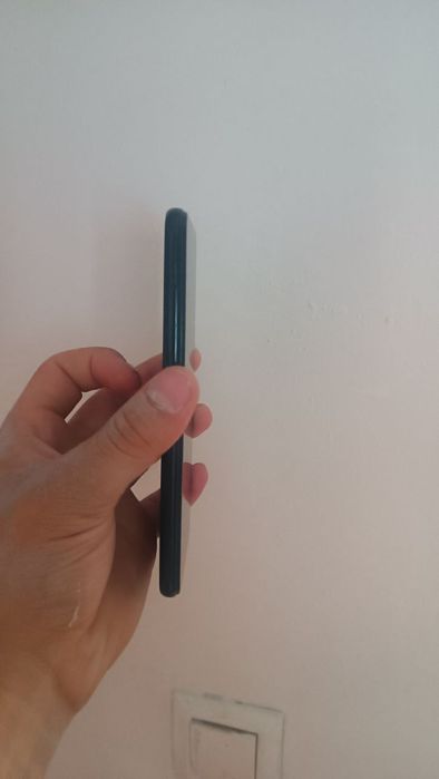 Redmi note 8 64/