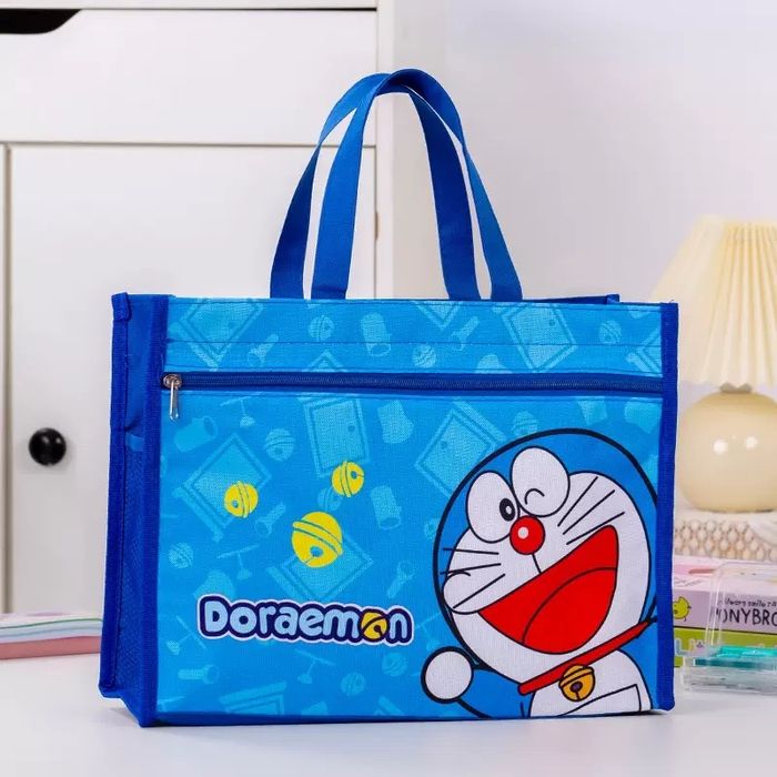 Сумка для учебы/ канц принадлежностей