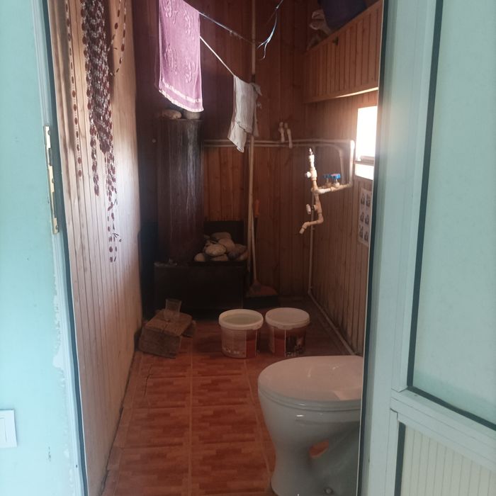 Офис ижарага берилади