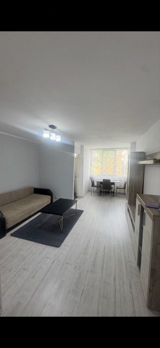 Garsoniera confort 1